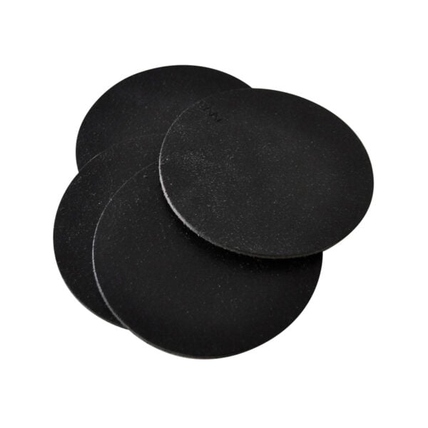 MichaelVerheyden-ProductShots-sette-black-2-1200x1200-100KB