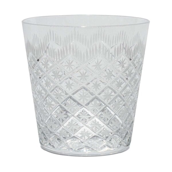 GIBERTO-GLSSWR-BRIANO-GLASS-1200x1200-100KB