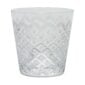 GIBERTO-GLSSWR-BRIANO-GLASS-1200x1200-100KB