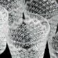 Giberto Venezia Briano Tumbler Glass - Set of 2 - Mood
