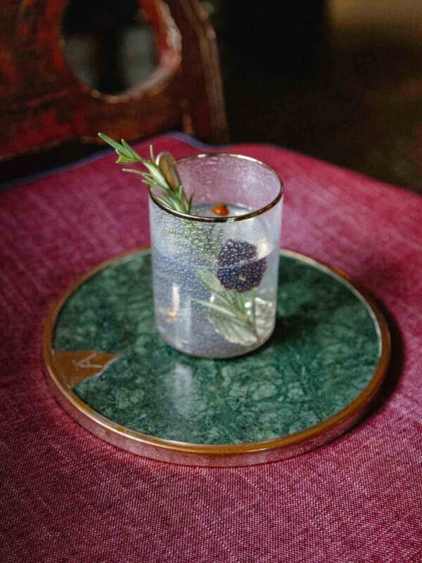 GIBERTO-GLSSWR-MOOD-Platino-1200w-100KB Giberto Venezia Platino Tumbler Water Glass - Mood