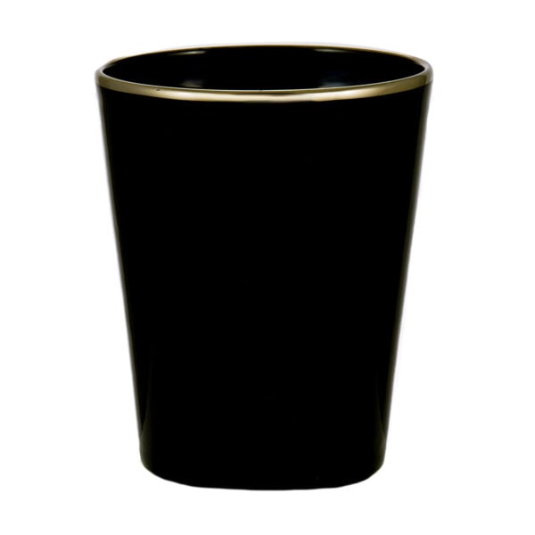 GIBERTO-GLSSWR-Vaso-Black-Water-1200x1200-100KB GIBERTO-GLSSWR-Vaso-Black-Water-1200x1200-100KB