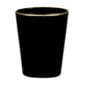 GIBERTO-GLSSWR-Vaso-Black-Water-1200x1200-100KB