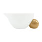 JL-CROQUET-Cremier-blanc-or-reve-1200x1200-100KB
