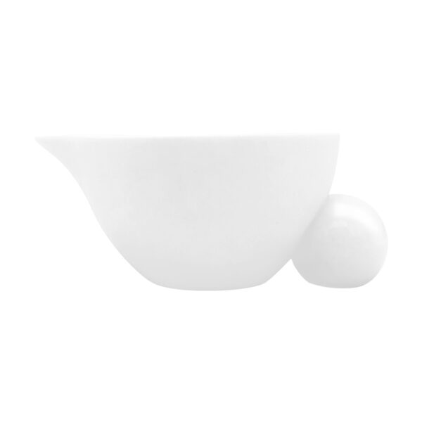 JL-CROQUET-Cremier-blanc-reve-1200x1200-100KB