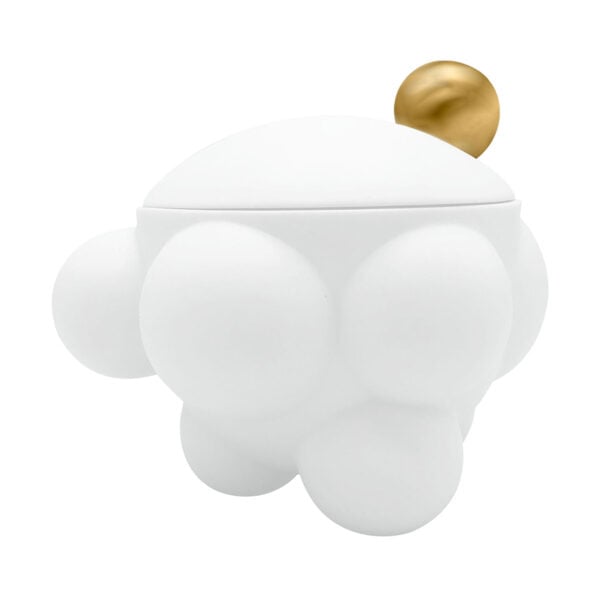 JL-CROQUET-Sucrier-blanc-or-reve-1200x1200-100KB JL-CROQUET-Sucrier-blanc-or-reve-1200x1200-100KB