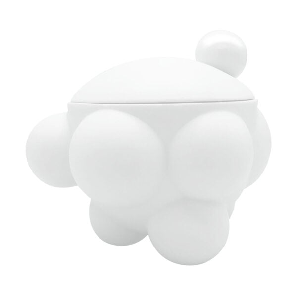 JL-CROQUET-Sucrier-blanc-reve-1200x1200-100KB
