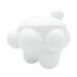 JL-CROQUET-Sucrier-blanc-reve-1200x1200-100KB