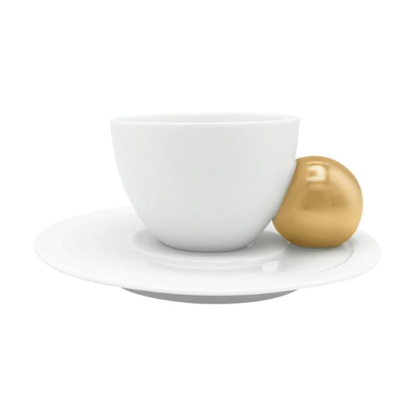 JL-CROQUET-Tasse-&-Soucoupe-cafe-blanc-or-reve-1200x1200-100KB