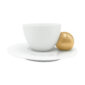 JL-CROQUET-Tasse-&-Soucoupe-cafe-blanc-or-reve-1200x1200-100KB