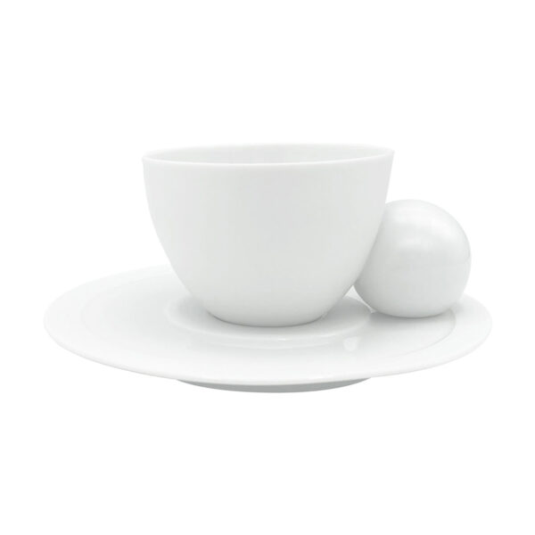 JL-CROQUET-Tasse-&-Soucoupe-cafe-blanc-reve-1200x1200-100KB