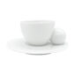 JL-CROQUET-Tasse-&-Soucoupe-cafe-blanc-reve-1200x1200-100KB