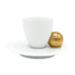 JL-CROQUET-Tasse-&-Soucoupe-moka-blanc-or-reve-1200x1200-100KB