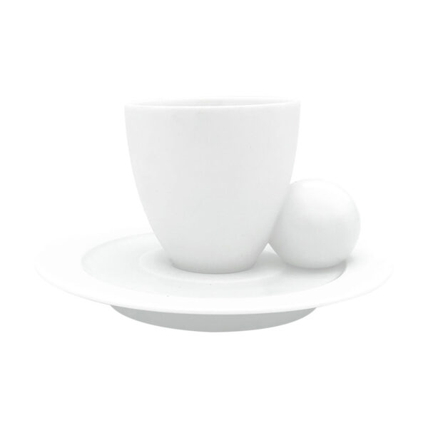 JL-CROQUET-Tasse-&-Soucoupe-moka-blanc-reve-1200x1200-100KB JL-CROQUET-Tasse-&-Soucoupe-moka-blanc-reve-1200x1200-100KB