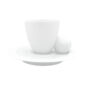 JL-CROQUET-Tasse-&-Soucoupe-moka-blanc-reve-1200x1200-100KB