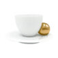 JL-CROQUET-Tasse-&-Soucoupe-the-blanc-or-reve-1200x1200-100KB