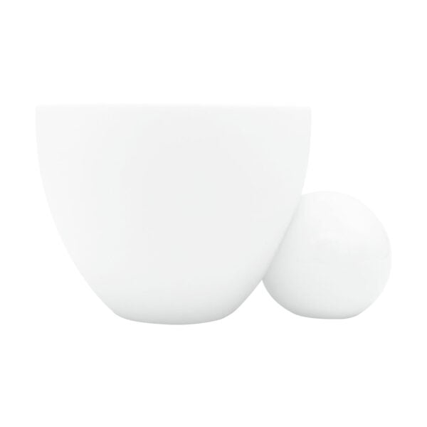 JL-CROQUET-Tasse-the-blanc-reve-1200x1200-100KB
