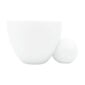 JL-CROQUET-Tasse-the-blanc-reve-1200x1200-100KB