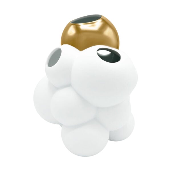 JL-CROQUET-Vase-blanc-or-reve-1200x1200-100KB JL-CROQUET-Vase-blanc-or-reve-1200x1200-100KB