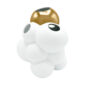 JL-CROQUET-Vase-blanc-or-reve-1200x1200-100KB