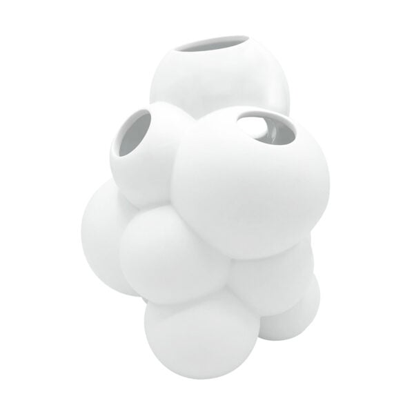 JL-CROQUET-Vase-blanc-reve-1200x1200-100KB JL-CROQUET-Vase-blanc-reve-1200x1200-100KB