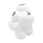 JL-CROQUET-Vase-blanc-reve-1200x1200-100KB