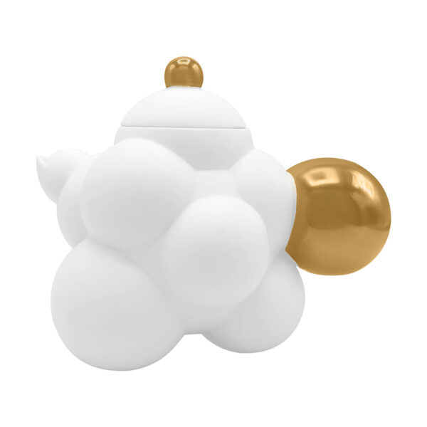 JL-CROQUET-Verseuse-blanc-or-reve-1200x1200-100KB JL-CROQUET-Verseuse-blanc-or-reve-1200x1200-100KB