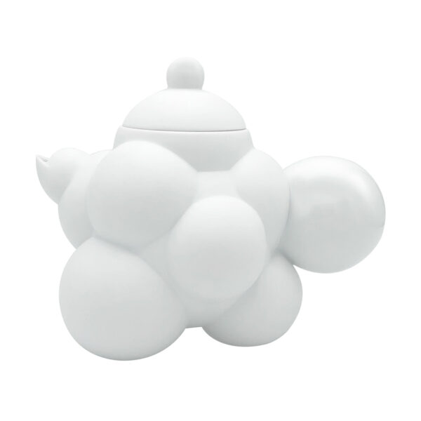 JL-CROQUET-Verseuse-blanc-reve-1200x1200-100KB JL-CROQUET-Verseuse-blanc-reve-1200x1200-100KB