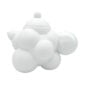 JL-CROQUET-Verseuse-blanc-reve-1200x1200-100KB