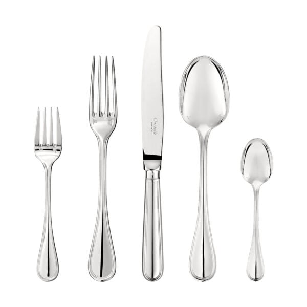 CHRISTOFLE-ALBI-SterlingSilver-5PCSET-B01407185-F-1200x1200-100KB