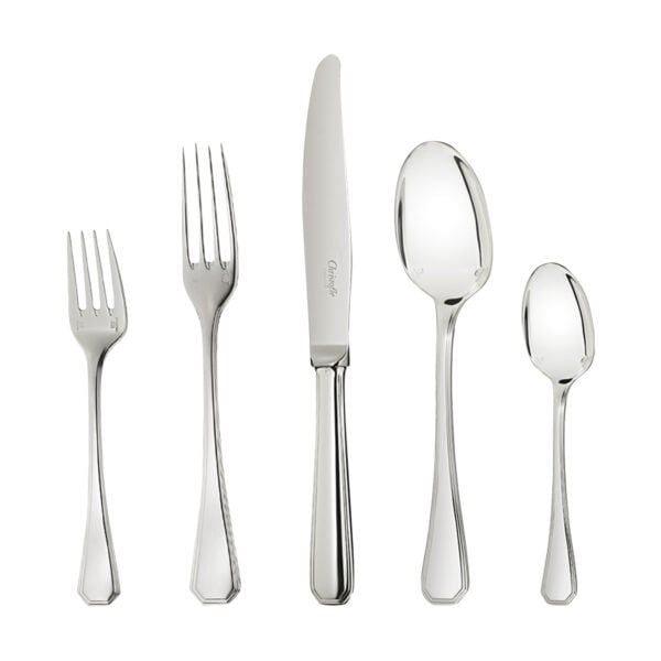 CHRISTOFLE-AMERICA-SilverPlated-5PCSET-B00001185-STQ-1200x1200-100KB CHRISTOFLE-AMERICA-SilverPlated-5PCSET-B00001185-STQ-1200x1200-100KB