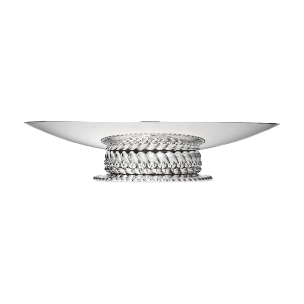 CHRISTOFLE-BABYLONE-B04231520-F-1200x1200-100KB CHRISTOFLE-BABYLONE-B04231520-F-1200x1200-100KB