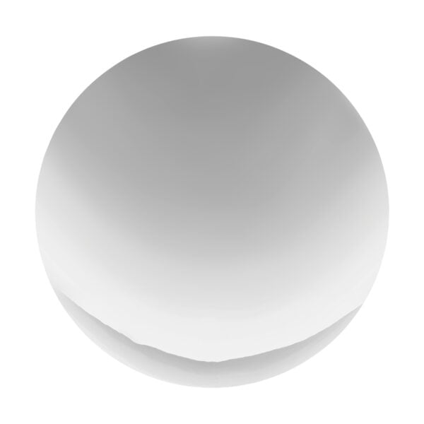 CHRISTOFLE-BABYLONE-B04231520-T-1200x1200-100KB CHRISTOFLE-BABYLONE-B04231520-T-1200x1200-100KB