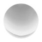 CHRISTOFLE-BABYLONE-B04231520-T-1200x1200-100KB