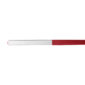 CHRISTOFLE-CHOPSTICKS-B04225760-FZ-1200x1200-100KB