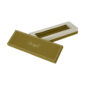 CHRISTOFLE-CHOPSTICKS-B04225760-P-1200x1200-100KB