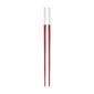 CHRISTOFLE-CHOPSTICKS-B04225760-T-1200x1200-100KB