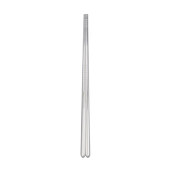 CHRISTOFLE-CHOPSTICKS-B04225763-T-1200x1200-100KB CHRISTOFLE-CHOPSTICKS-B04225763-T-1200x1200-100KB