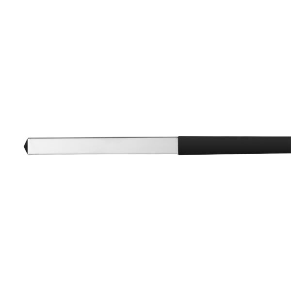 CHRISTOFLE-CHOPSTICKS-B04225785-FZ-1200x1200-100KB