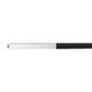 CHRISTOFLE-CHOPSTICKS-B04225785-FZ-1200x1200-100KB