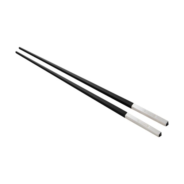CHRISTOFLE-CHOPSTICKS-B04225785-STQP-1200x1200-100KB
