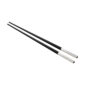 CHRISTOFLE-CHOPSTICKS-B04225785-STQP-1200x1200-100KB