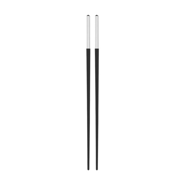 CHRISTOFLE-CHOPSTICKS-B04225785-T-1200x1200-100KB