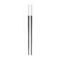 CHRISTOFLE-CHOPSTICKS-B04225785-T-1200x1200-100KB