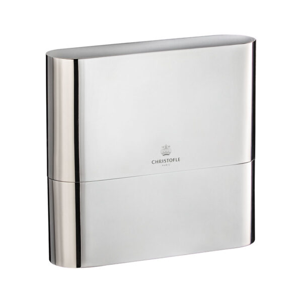 CHRISTOFLE-CONCORDBOX-StainlessSteel-B02413299-F-1200x1200-100KB