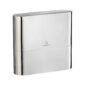 CHRISTOFLE-CONCORDBOX-StainlessSteel-B02413299-F-1200x1200-100KB