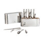 CHRISTOFLE-CONCORDBOX-StainlessSteel-B02413299-SP-1-1200x1200-100KB