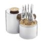 CHRISTOFLE-ESSENTIALBOX-StainlessSteel-B02406299-FPO-1200x1200-100KB