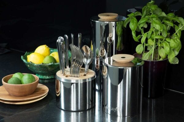CHRISTOFLE-ESSENTIALBOX-StnlssSteel-MOOD-2406299-Flatware-1200w-100KB