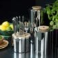 CHRISTOFLE-ESSENTIALBOX-StnlssSteel-MOOD-2406299-Flatware-1200w-100KB